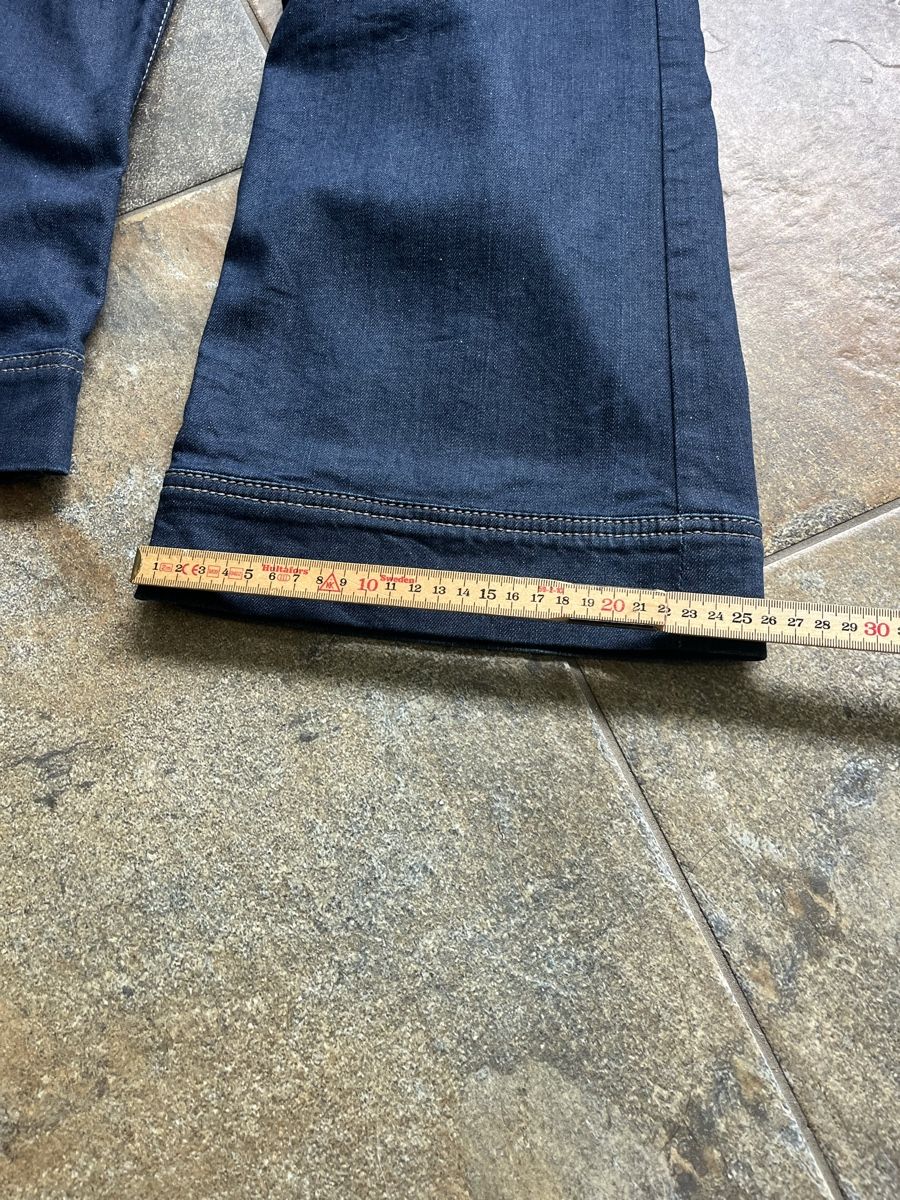 Esprit Jeans: Jeans von Esprit Neu – Nuovo e nell'imballaggio originale da Trin venduto da _qf2w_ 4