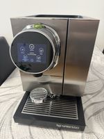 Nespresso Pro Momento 100