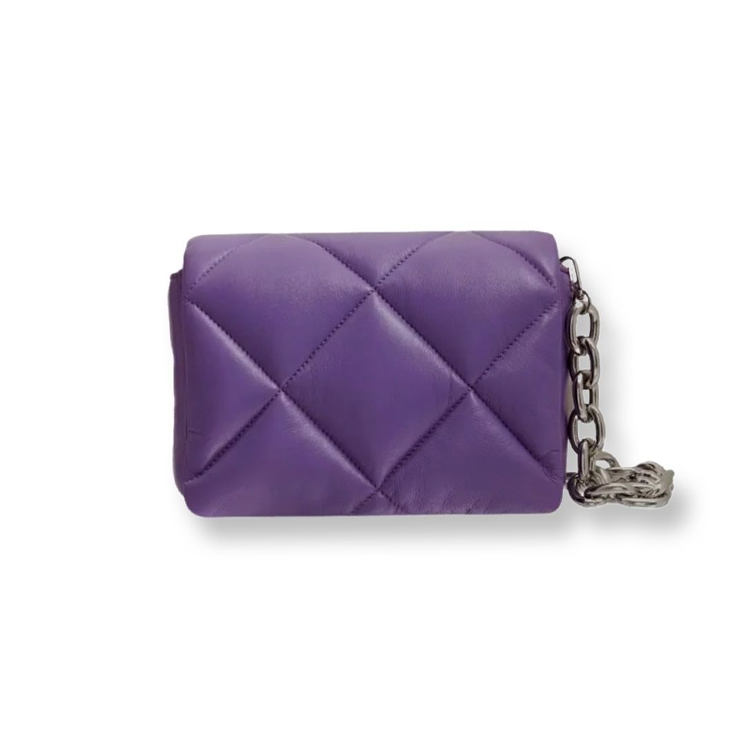 Borse da donna: WoW Brynn Tasche von STAND STUDIO - neuwertig - – Usato da Jona venduto da vanessasupermarket20 4