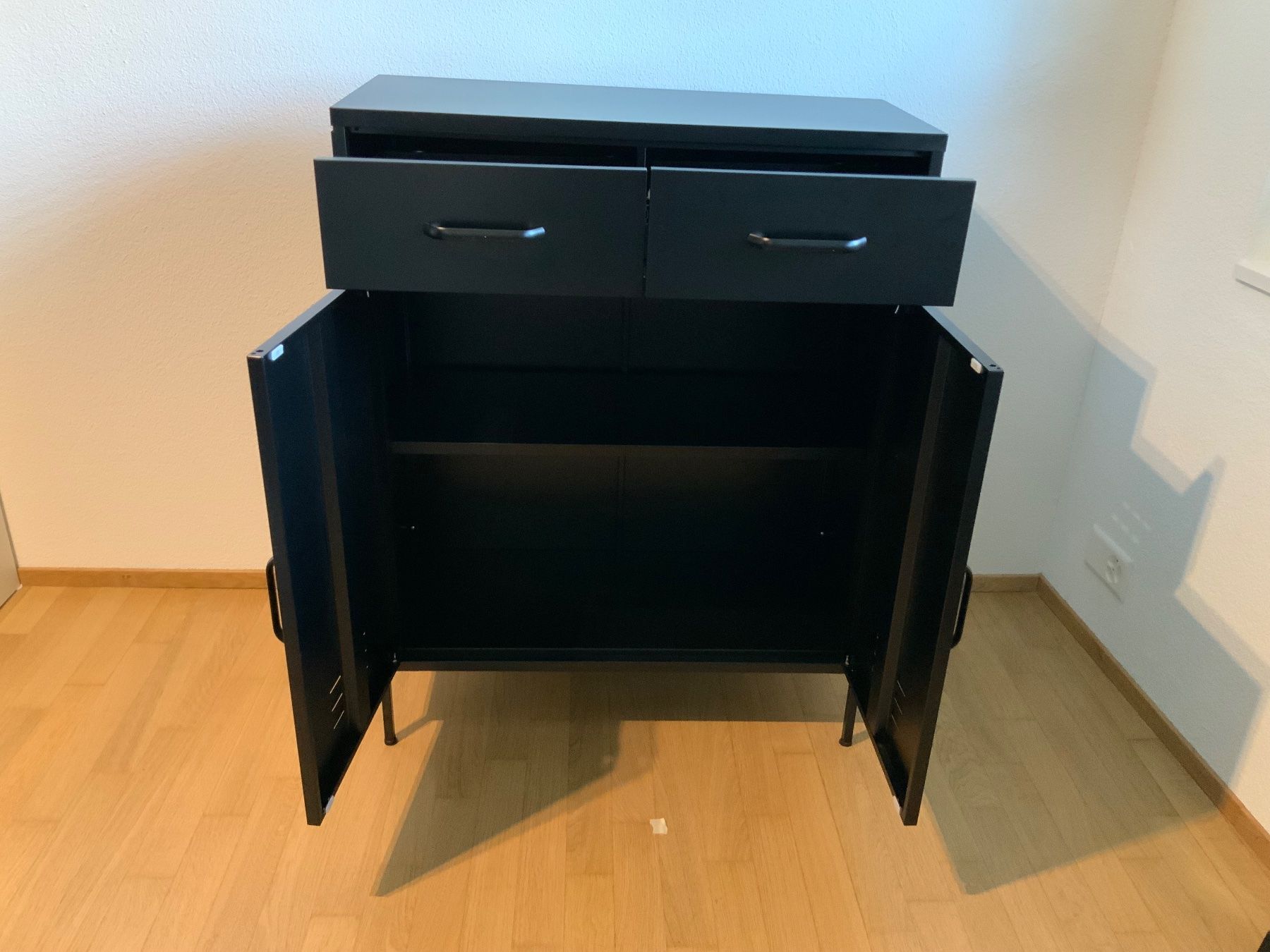 Gonser Commodes: Kommode – D'occasion à Zürich par Hartmila 1