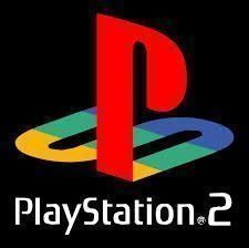 Sony Spiele: Singstar Best of Disney - PS2 - PS3 – Gebraucht aus Pambio Noranco von Pol69 5