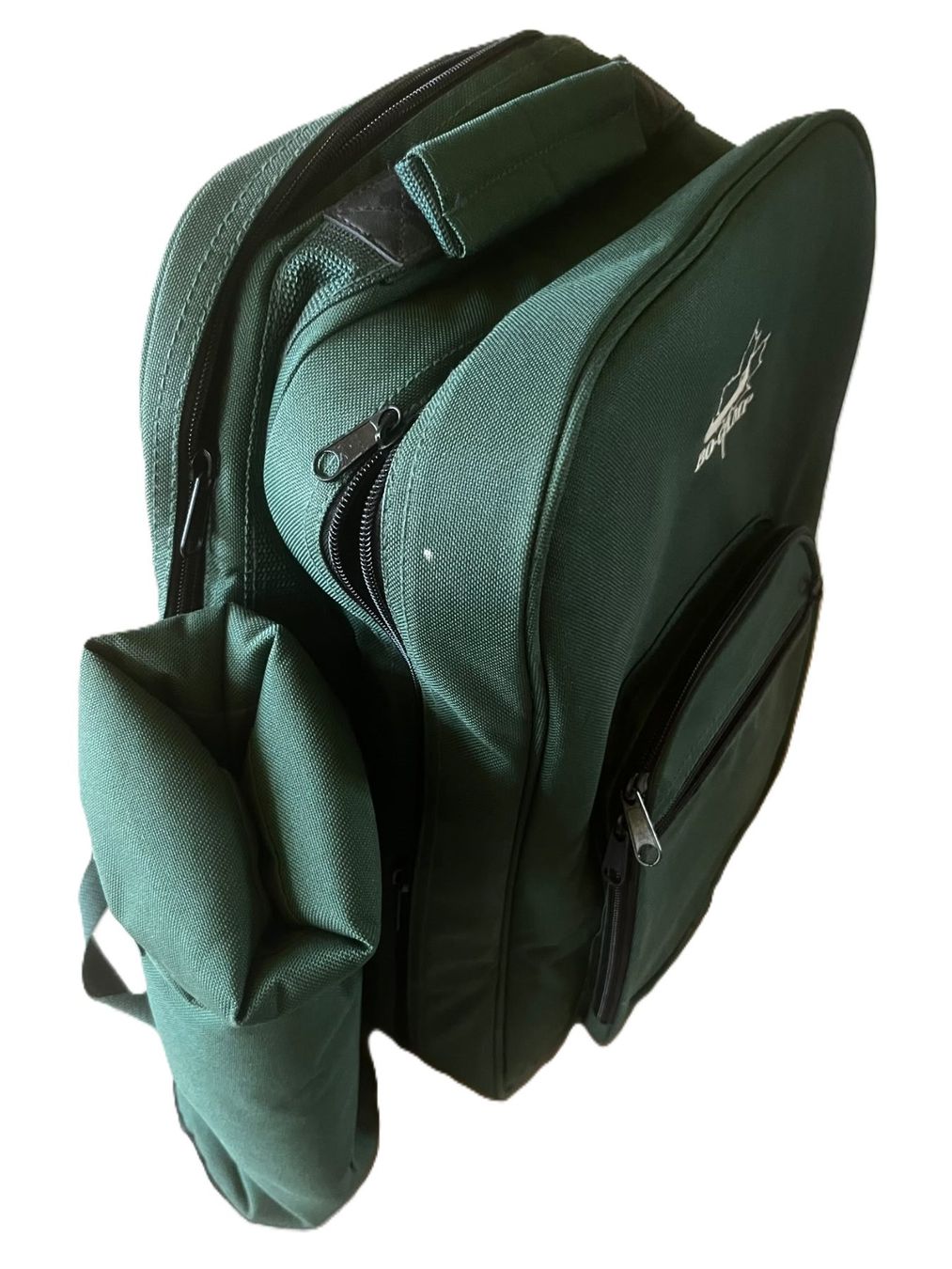 Rucksäcke: Picknick-Rucksack – Neu (gemäss Beschreibung) aus Bern von Danijar01 2