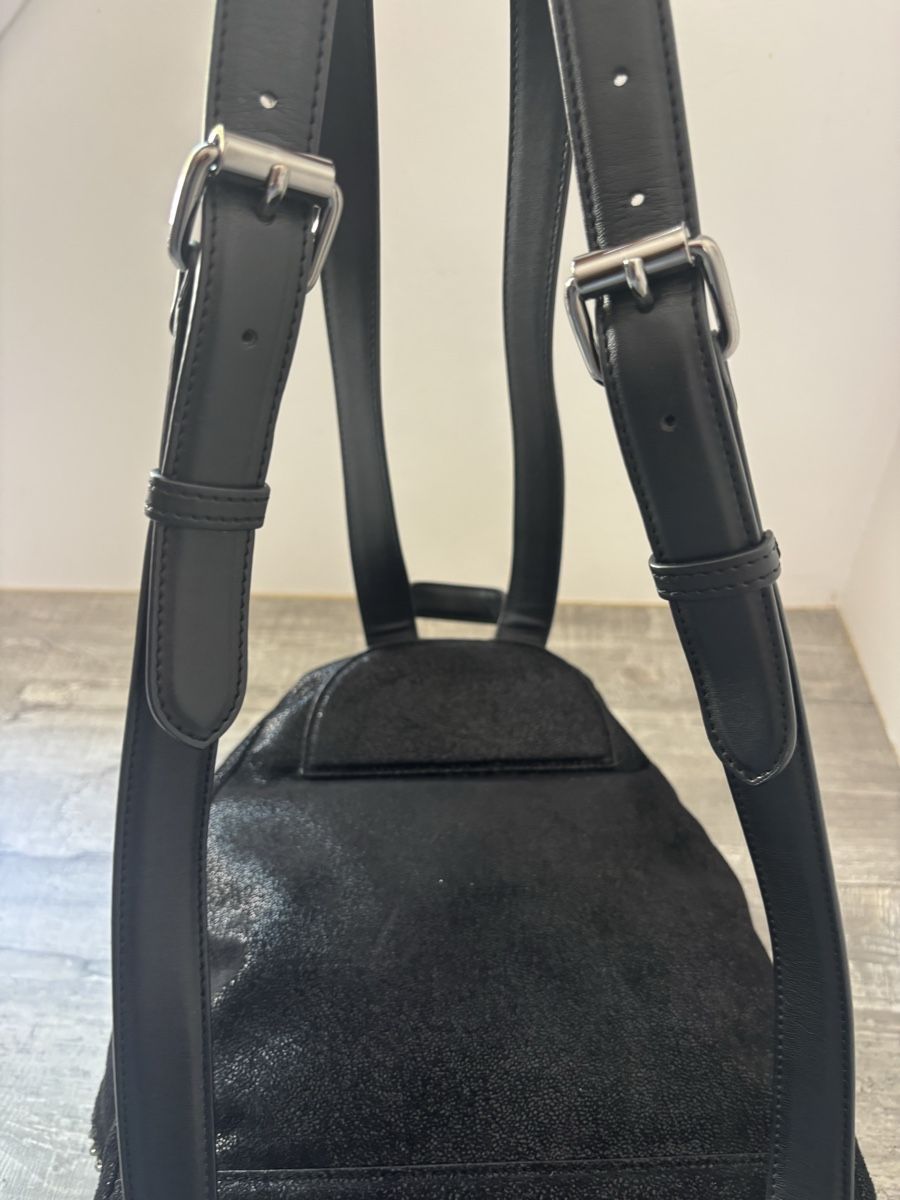 Rucksäcke: Sac à dos Stella McCartney avec facture – Gebraucht aus Carouge GE von lia_t7zd 7