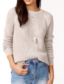 Repeat Pullover & Sweatshirts: Repeat 100% Baumwolle Cotton Sweater Pullover 🩵 – Gebraucht aus Wettingen von Hbeluga