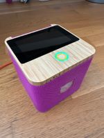 Tigerbox Touch Plus