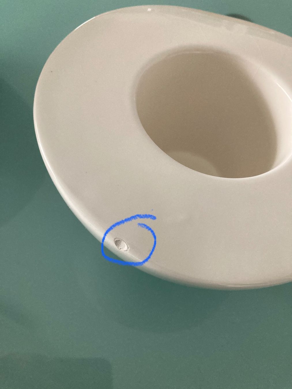 Vasi & Recipienti: 3 Dekoration Vase – Usato da Frauenfeld venduto da mat_8nwr 4