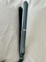 Babyliss Glätteisen Ionic Wet&Dry guter Zustand