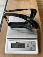 Elite Carbon Flaschenhalter