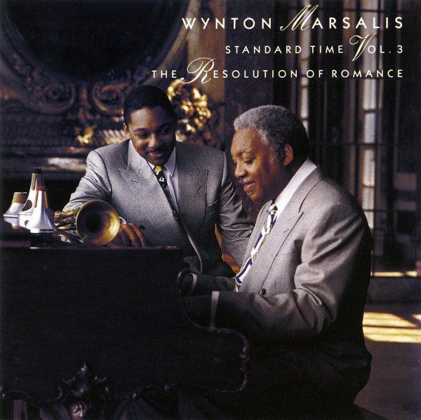 CD: Ellis Marsalis, Henry Riley, Reginald Veal, – Usato da Unterbäch VS venduto da cond