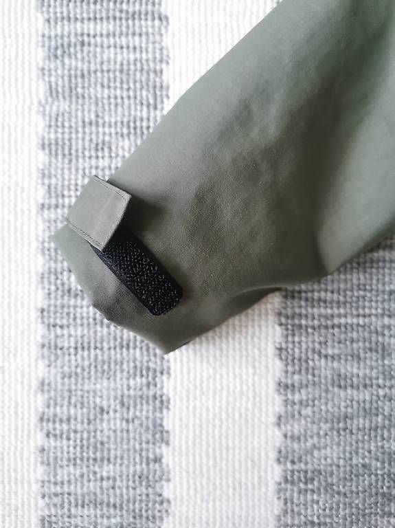 Giacche & Cappotti: Zara Daunenjacke - Gr. 104 – Nuovo e nell'imballaggio originale da Stein AR venduto da peachBlue 3