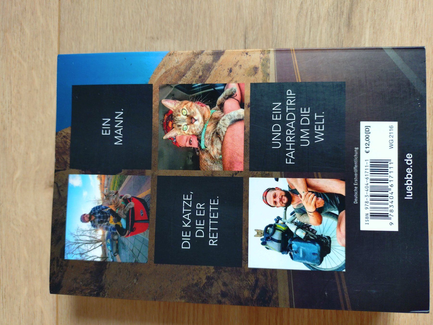Libri: 5 Romane / Bücher – Usato da Tobel venduto da len_n2sn 7