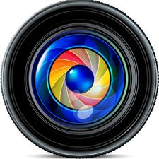 Profile image of MansCH