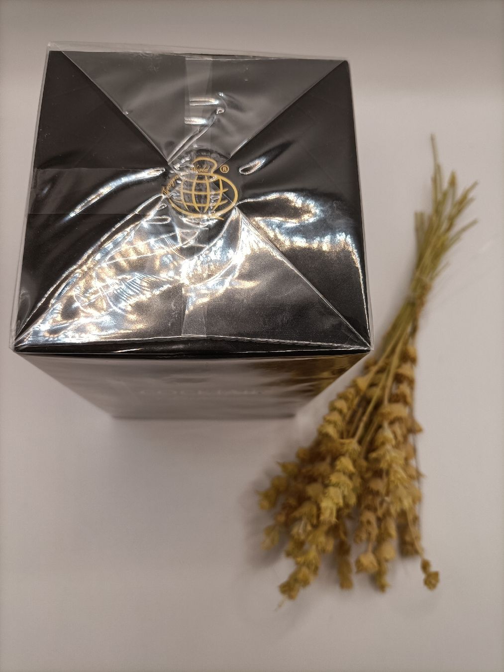 Profumi & Eau de Toilette: Parfum Cocktail Intense 100ml neuf – Nuovo e nell'imballaggio originale da La Chaux-de-Fonds venduto da Luxary.25cachmirepro 5