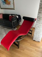 Le Corbusier Design Liege im Top Zustand
