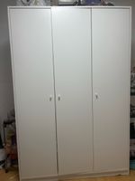 IKEA Schrank