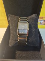 Rado DiaStar