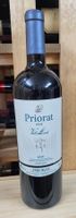 Celler Vall Llach Priorat IDUS 2019