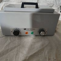 Sterilizzatrice a secco TAU STERIL MINI