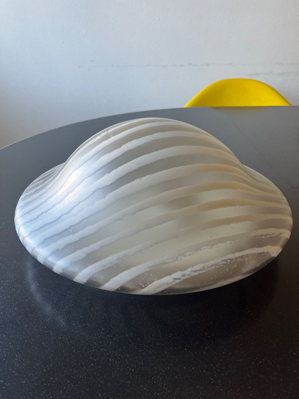 Lampadari & plafoniere: Deckenlampe Design von Peill &  Putzler – Usato da Zürich venduto da omni64