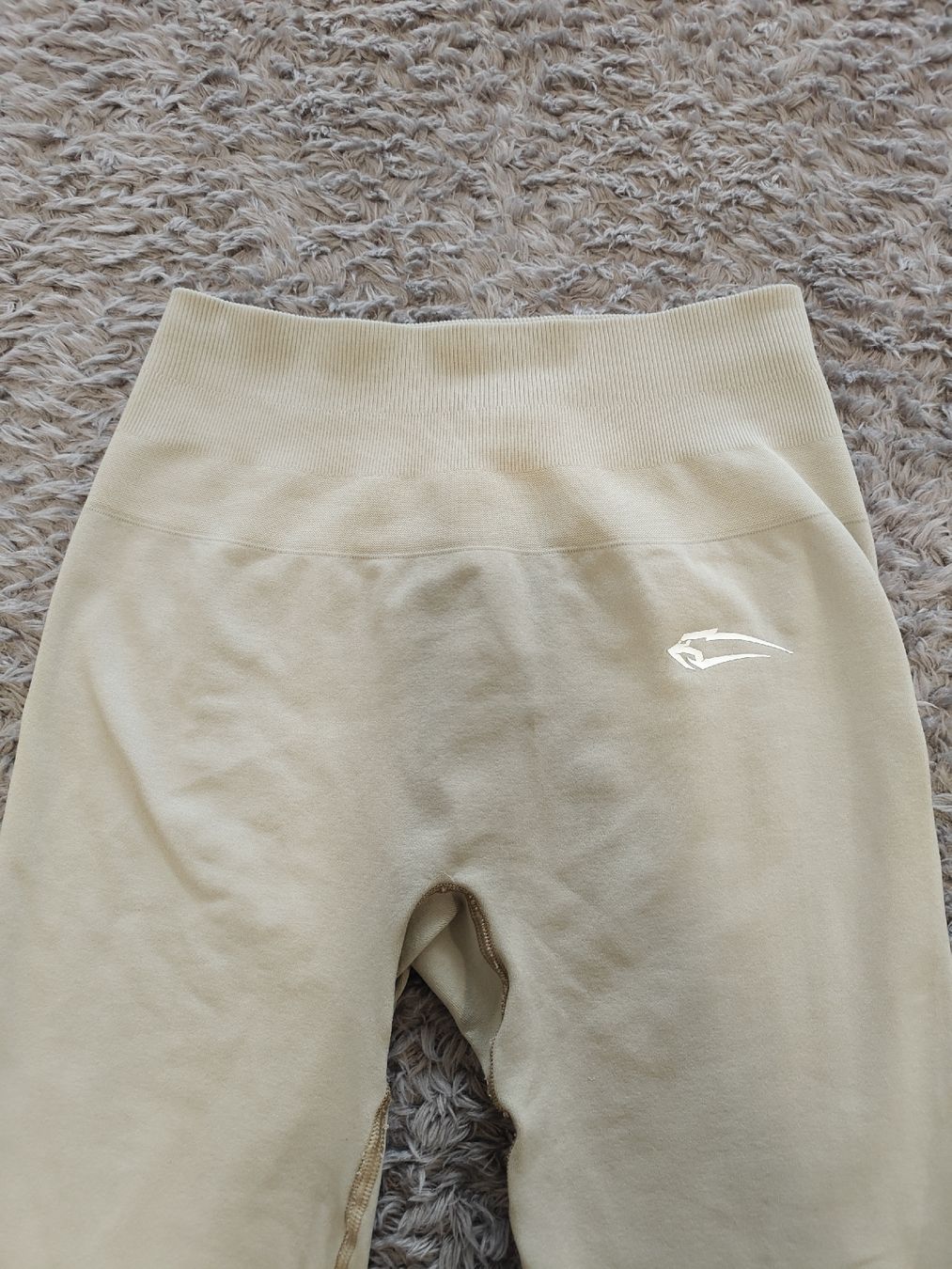 Smilodox Leggings: Smilodox Leggins S – Usato da Pieterlen venduto da Saemelili 1