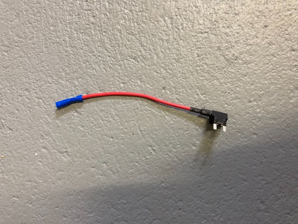 Kabel Subwoofer Auto Kaufen auf Ricardo