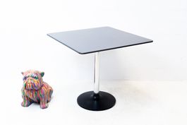 Dietiker Pinta Tisch 80x80 cm - Lieferung möglich