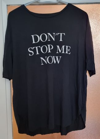 Oysho T Shirt - Nie getragen - 77% Modal