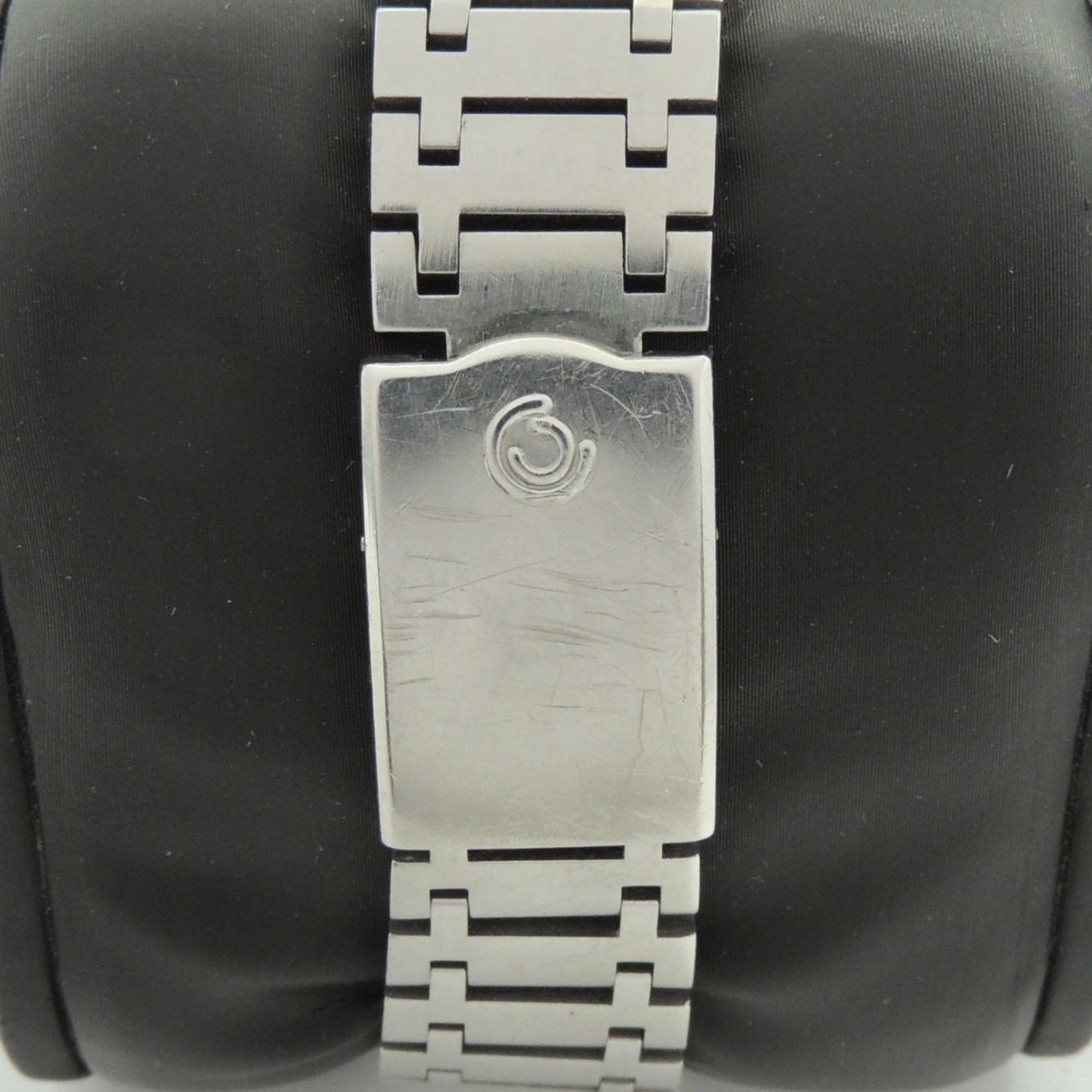 Certina Orologi: Montre Certina Blue Ribbon Automatic vintage – Usato da Lausanne venduto da DuGoutetdesCouleurs 3