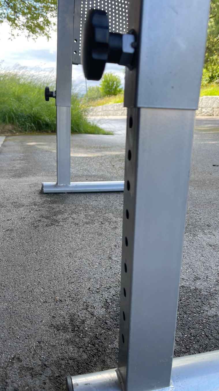 Scrivanie: Kinder Schreibtisch – Usato da Ottikon venduto da nik_k78b 2