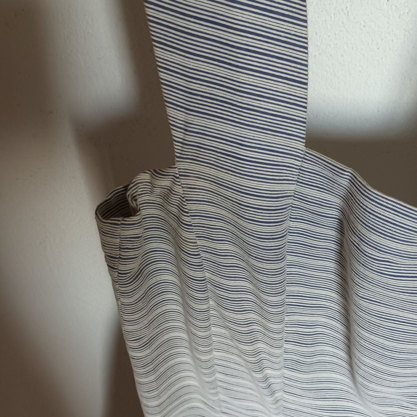 Vestiti: Sommerkleid 60ger Jahre – Usato da Bäretswil venduto da ricoric 3