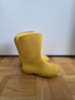 Wildling Gummistiefel inkl. Sohlen