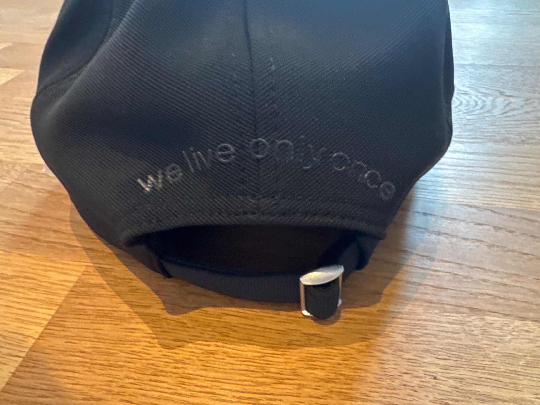 Hüte, Mützen & Caps: Mastercraft Cap – Neu (gemäss Beschreibung) aus Speicherschwendi von Madeleine_17 4