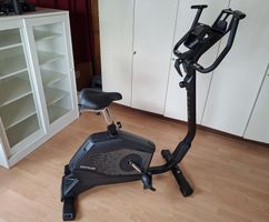 Hometrainer Kettler Sport Golf C2