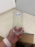 2 Vivo Villeroy & Boch Longdrink Gläser, Originalverpackung