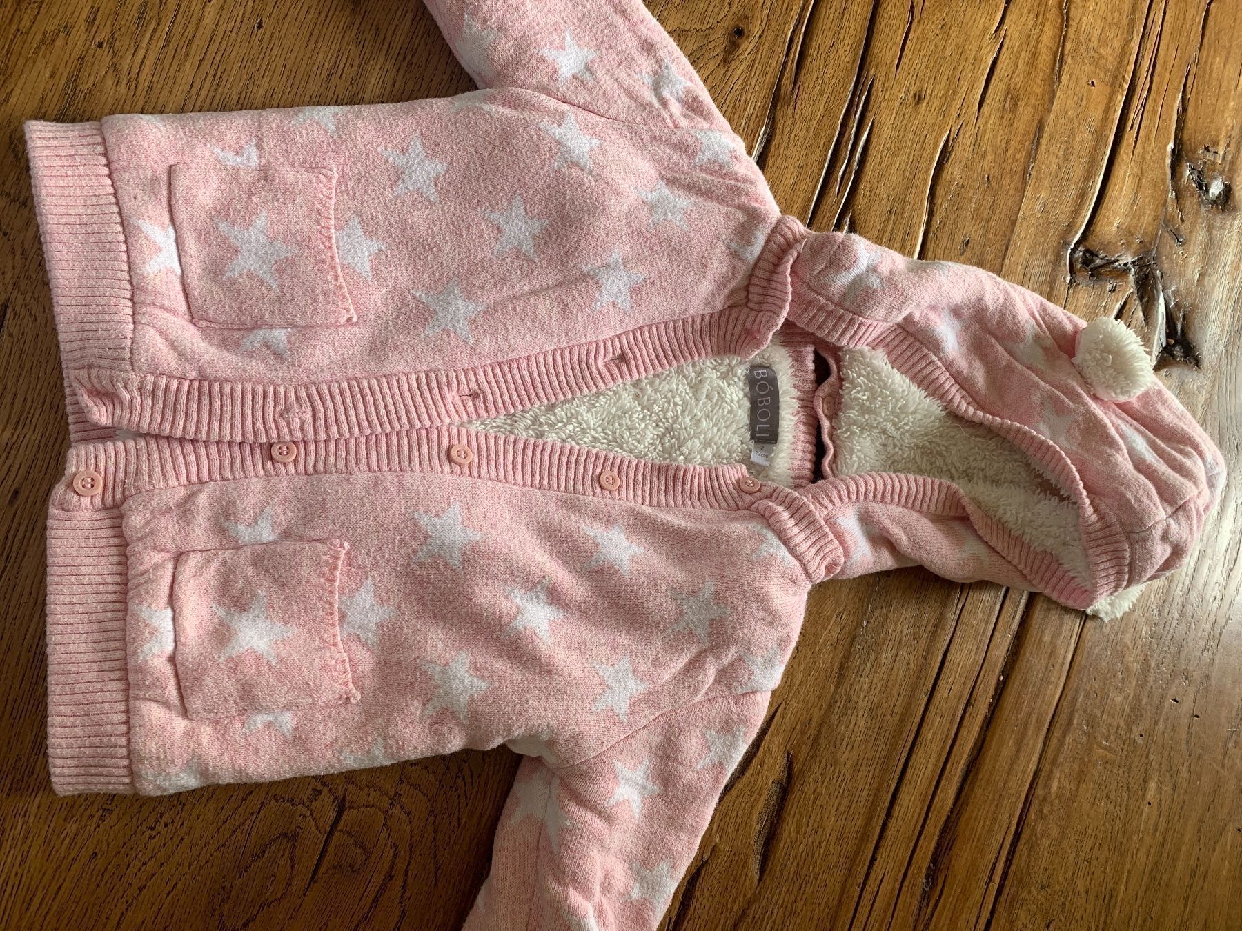 Giacche & Cappotti: Boboli Jacke, 92cm – Usato da Zürich venduto da baby0022