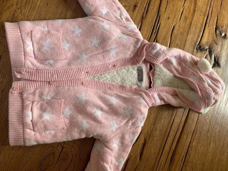 Boboli Jacke, 92cm