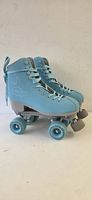 Patins a roulettes Neuf  Rio Roller Signature, 40.5