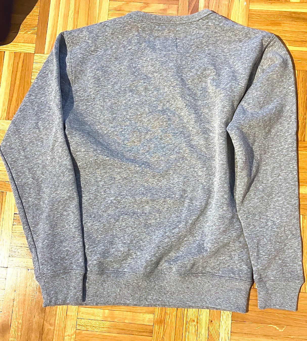 Maglioni & Felpe: Sweatshirt universitaire Cornell taille S – Nuovo (secondo la descrizione) da Lausanne venduto da pebo02 1