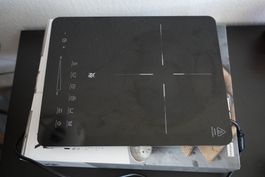 WMF Kult X Mono induction plate (415240011)
