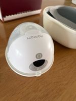 Momcozy M5 - nur 3 Monaten gebraucht