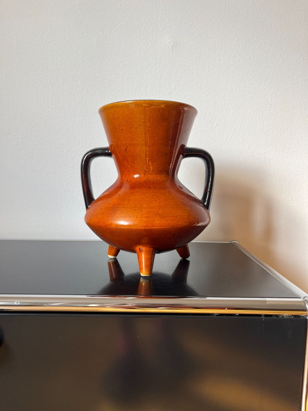Vasi & Recipienti: Vintage Vase – Usato da Zürich venduto da Dimitreezer