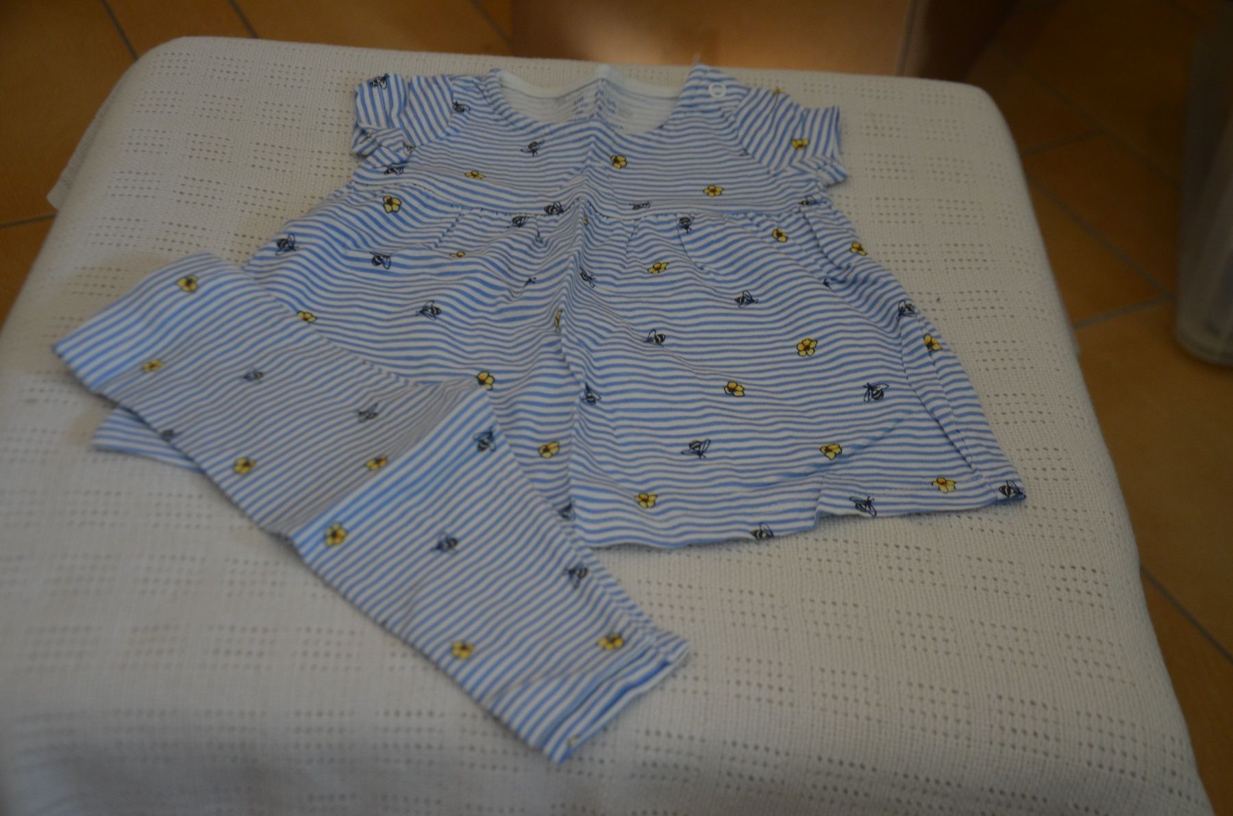 Lotti & Set di vestiti: TAILLE 62 – Usato da Chiasso venduto da Dolly015