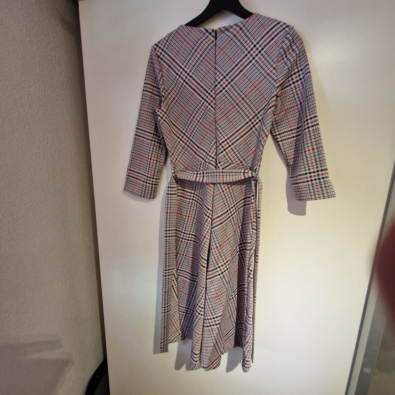 Tom Tailor Kleider: Kleid, Tom Tailor, Gr. 34 – Gebraucht aus Gränichen von sunchi07 3