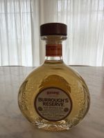 Beefeater Burroughs Reserve Gin Oak Rested 70cl 43%vol