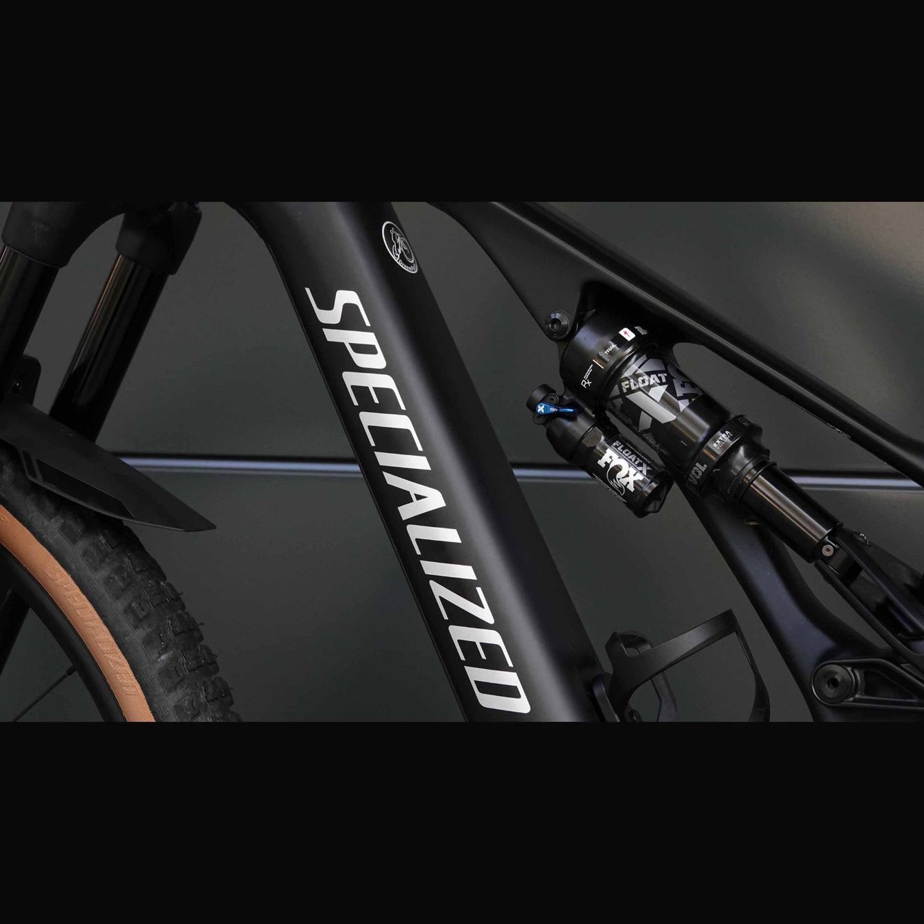 Specialized Biciclette: *Specialized Levo Comp Carbon 700Wh Grösse S – Usato da Hausen AG venduto da Dream_Parts 2
