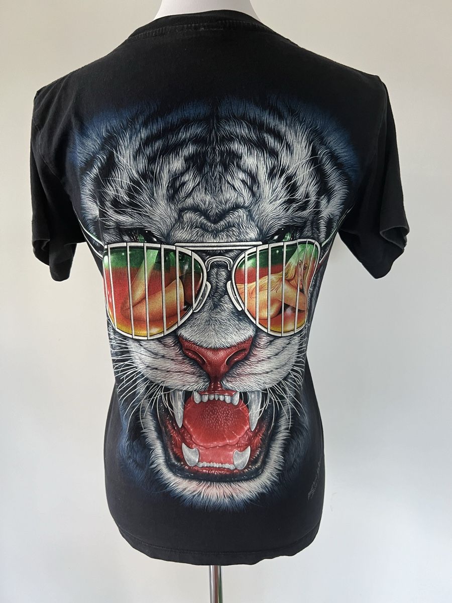 T-Shirts: T-Shirt Gr.S – Gebraucht aus zürich von kira.jj 1
