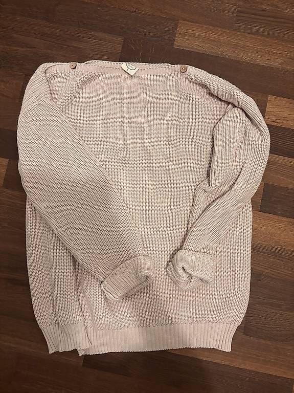 Pulls & Sweat-shirts: Cosy Roots Pullover S – Neuf avec emballage d'origine à Rothenburg par nicole_b