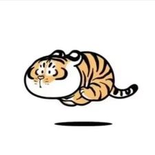 Profile image of Simlife
