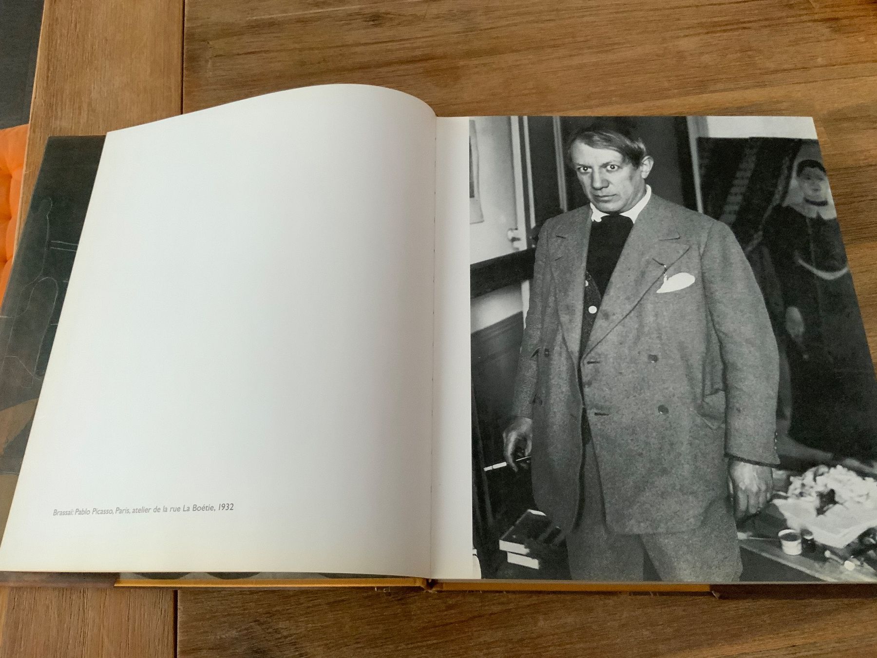 Bücher: Art Focus Picasso – Gebraucht aus Schübelbach von Hecht11. 3
