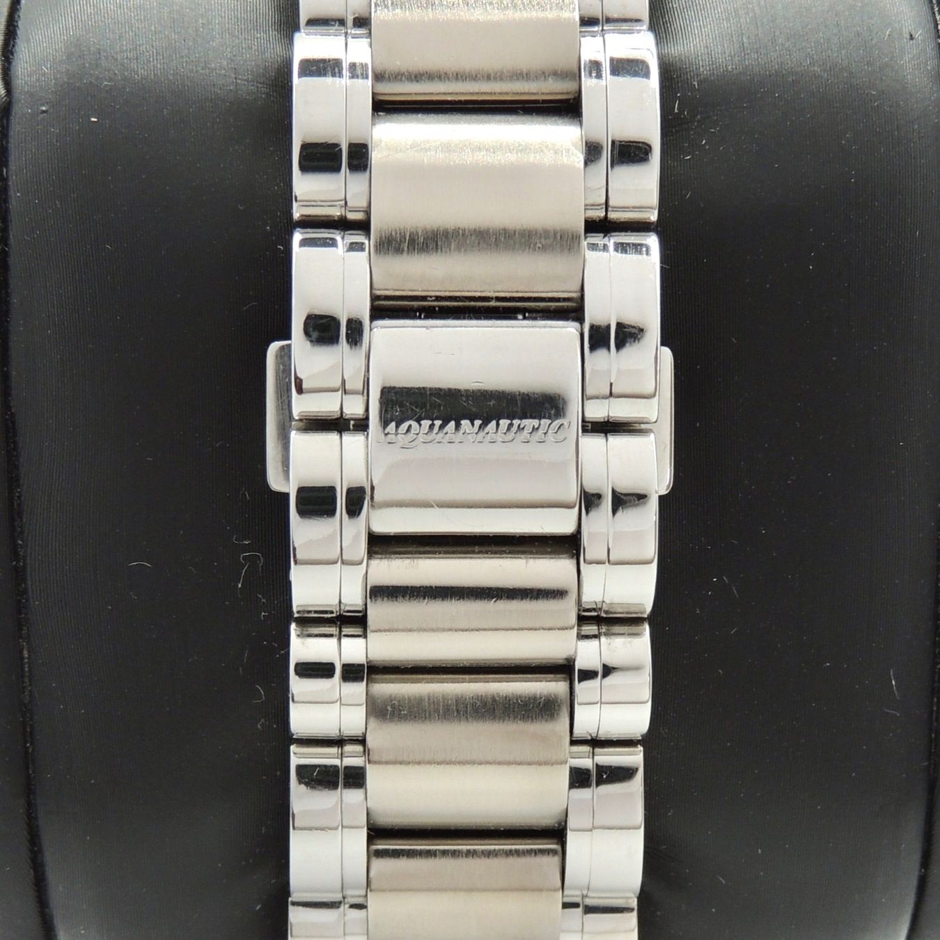Uhren: Montre Aquanautic King Cuda Day Date Automatic – Gebraucht aus Lausanne von DuGoutetdesCouleurs 3